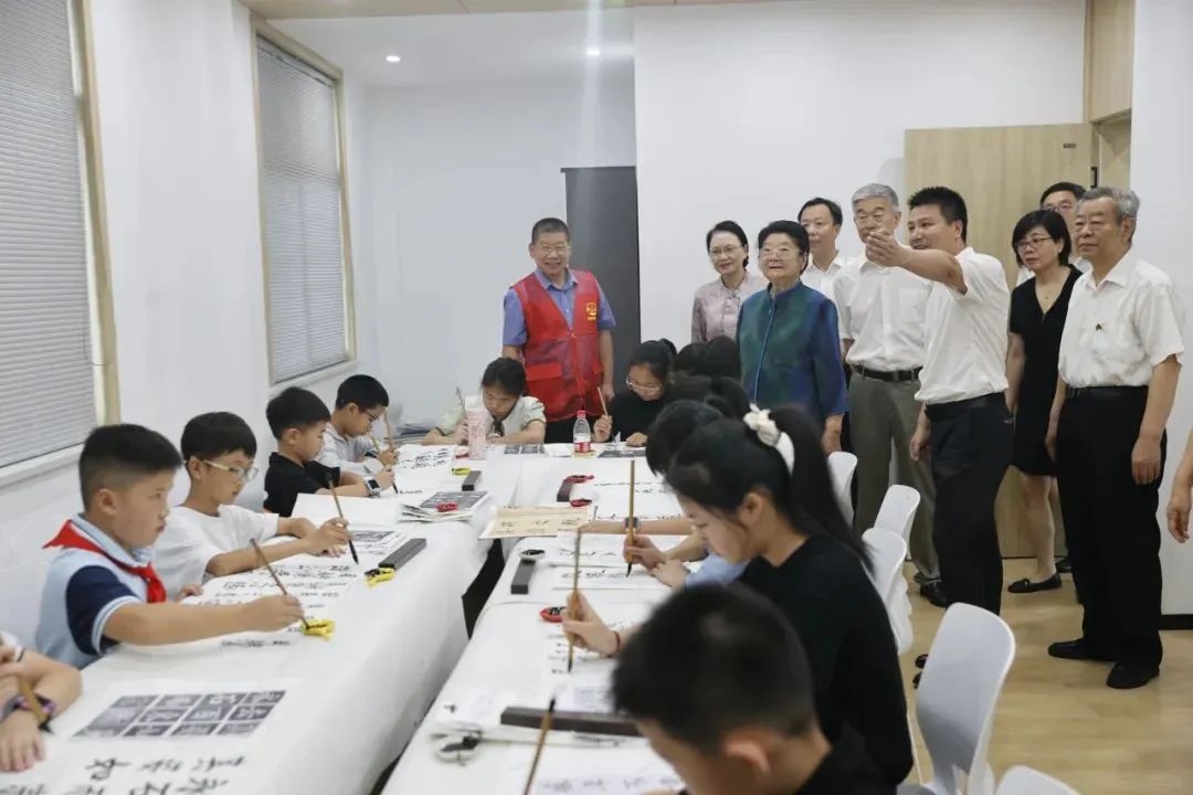 20240805\0ed8ecb4512e11d1354ebda0d7230d5d.jpg D:\tmp\php17EB.tmp